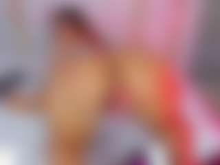 Live cam show with amor-smith - Twerk on iamadamtest123.com