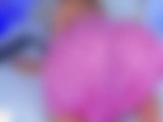 amor-smith's Live Sex Cam Show