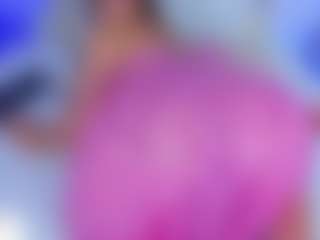 amor-smith's Live Sex Cam Show