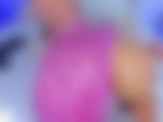 amor-smith's Live Sex Cam Show
