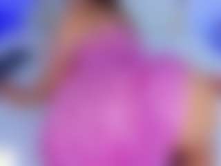 amor-smith's Live Sex Cam Show