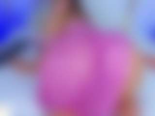 amor-smith's Live Sex Cam Show
