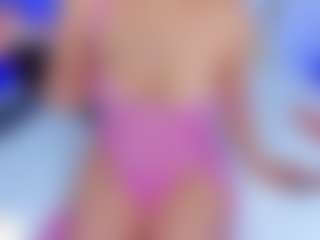 amor-smith's Live Sex Cam Show