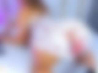 amor-smith's Live Sex Cam Show