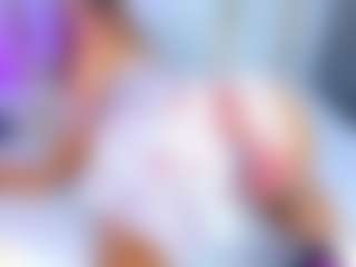 amor-smith's Live Sex Cam Show