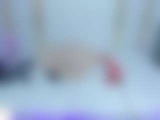 amor-smith's Live Sex Cam Show