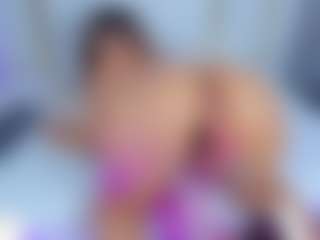 amor-smith's Live Sex Cam Show