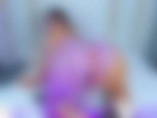 amor-smith's Live Sex Cam Show