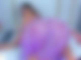 amor-smith's Live Sex Cam Show