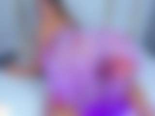 amor-smith's Live Sex Cam Show