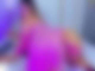 amor-smith's Live Sex Cam Show