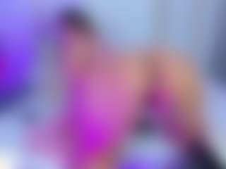 amor-smith's Live Sex Cam Show