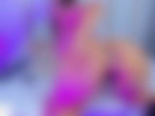 amor-smith's Live Sex Cam Show
