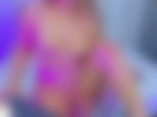 amor-smith's Live Sex Cam Show