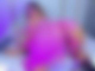 amor-smith's Live Sex Cam Show