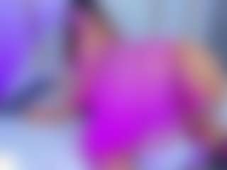 amor-smith's Live Sex Cam Show
