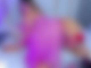 amor-smith's Live Sex Cam Show