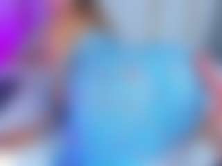 amor-smith's Live Sex Cam Show