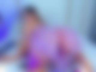 amor-smith's Live Sex Cam Show