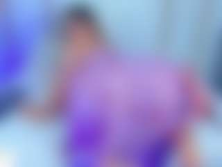 amor-smith's Live Sex Cam Show