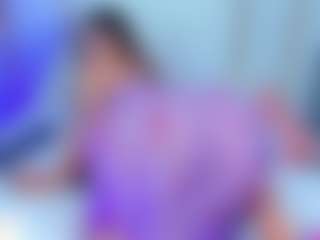 amor-smith's Live Sex Cam Show