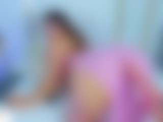 amor-smith's Live Sex Cam Show