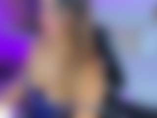 Live cam show with amor-smith - Big Ass on xxxlivecams.org