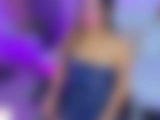 Live cam show with amor-smith - Twerk on Chatstar