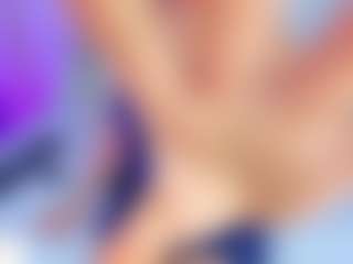 amor-smith's Live Sex Cam Show