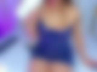 amor-smith's Live Sex Cam Show