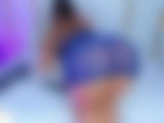 amor-smith's Live Sex Cam Show