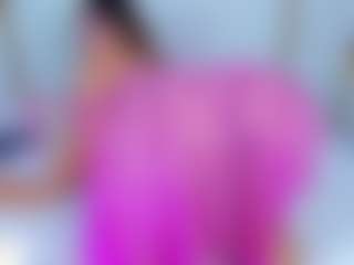 amor-smith's Live Sex Cam Show
