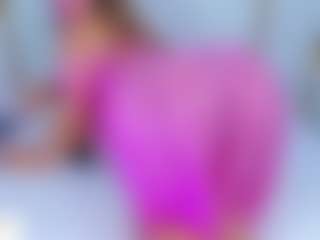amor-smith's Live Sex Cam Show