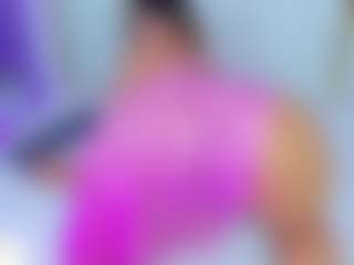 Live cam show with amor-smith - Latina on Dolls Live | colombia