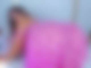 amor-smith's Live Sex Cam Show
