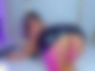 amor-smith's Live Sex Cam Show