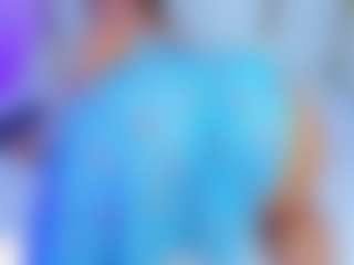 amor-smith's Live Sex Cam Show