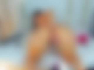 amor-smith's Live Sex Cam Show