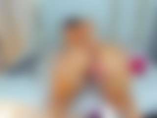 amor-smith's Live Sex Cam Show