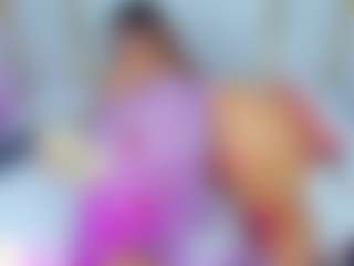 amor-smith's Live Sex Cam Show