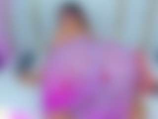 amor-smith's Live Sex Cam Show
