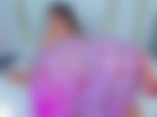 Live cam show with amor-smith - Brown Hair on Cam Slut