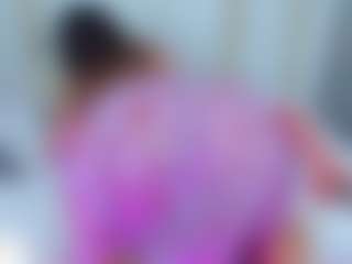 Live cam show with amor-smith - Young Adult on Uber Horny