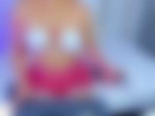 amor-smith's Live Sex Cam Show
