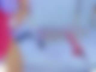 amor-smith's Live Sex Cam Show