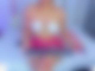 amor-smith's Live Sex Cam Show