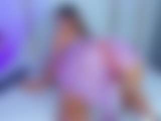 Live cam show with amor-smith - Asshole Brown Hair on alttransgirls