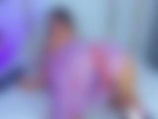Live cam show with amor-smith - Small Tits Young Adult on Camiplay Live