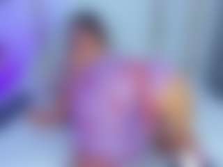 Live cam show with amor-smith - Twerk Latina on CamSodaAdn | colombia
