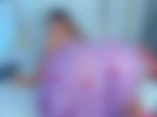 Live cam show with amor-smith - Erotic Dance on Fit Hotties